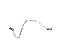 Accessoires 9806871880 Filtre à huile moteur automobile pompe à carburant turbocompresseur tuyau d'admission d'huile adapté for 408 308 3008