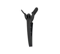 Accessoires À Mèches Pour Volume À La Accessoire De Coiffure Naturelle | Barrettes pour Volume aux s pour Hommes Femmes Mères Professionnels Mariées Voyageurs Salle de Sport Plage Romantique Maria