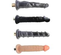 Accessoires à trois trous Compatible avec différents styles Convient à toutes les machines à trois trous 066,#8