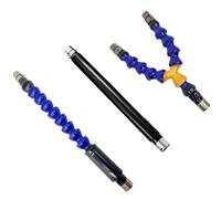 Accessoires à trois trous Compatible avec différents styles Convient à toutes les machines à trois trous 33,#8