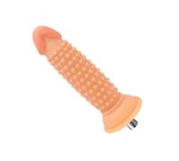 Accessoires à trois trous étanche à l'eau Convient à toutes les machines à trois trous,#11