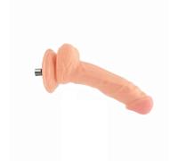 Accessoires à trois trous étanche à l'eau Convient à toutes les machines à trois trous,#8