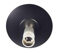 Accessoires à trois trous étanche à l'eau Convient à toutes les machines à trois trous,Set15