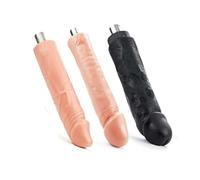 Accessoires à trois trous étanche à l'eau Convient à toutes les machines à trois trous,Set15