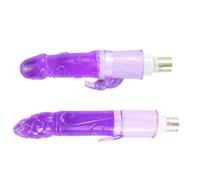 Accessoires à trois trous étanche à l'eau Convient à toutes les machines à trois trous,Set5