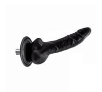 Accessoires à trois trous Facile à nettoyer, aucune déformation Convient à toutes les machines à trois trous,#20