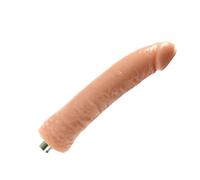 Accessoires à trois trous Nettoyage facile Convient à toutes les machines à trois trous 666,#13