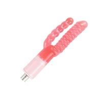 Accessoires à trois trous Peut être utilisé plusieurs fois Convient à toutes les machines à trois trous,Set1