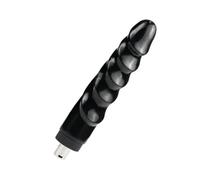 Accessoires à trois trous Peut être utilisé plusieurs fois Convient à toutes les machines à trois trous,Set11