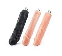 Accessoires à trois trous Peut être utilisé plusieurs fois Convient à toutes les machines à trois trous,Set12