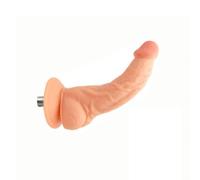 Accessoires à trois trous Peut être utilisé plusieurs fois Convient à toutes les machines à trois trous,#9