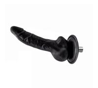 Accessoires à trois trous Peut être utilisé plusieurs fois Convient à toutes les machines à trois trous,#20