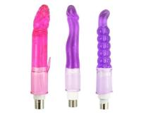 Accessoires à trois trous Peut être utilisé plusieurs fois Convient à toutes les machines à trois trous,Set27