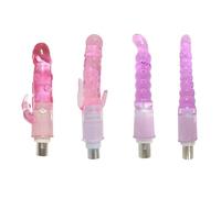 Accessoires à trois trous Peut être utilisé plusieurs fois Convient à toutes les machines à trois trous,Set5