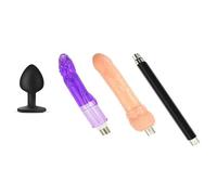 Accessoires à trois trous Peut être utilisé plusieurs fois Convient à toutes les machines à trois trous,Set20