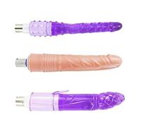 Accessoires à trois trous Peut être utilisé plusieurs fois Convient à toutes les machines à trois trous,Set15