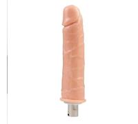 Accessoires à trois trous Peut être utilisé plusieurs fois Convient à toutes les machines à trois trous,Set3