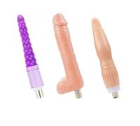 Accessoires à trois trous Peut être utilisé plusieurs fois Convient à toutes les machines à trois trous,Set14