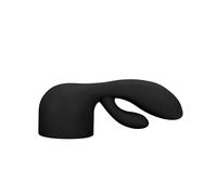 Accessoires Accessoire BodyWand Rabbit - BODYWAND
