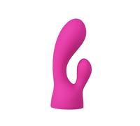 Accessoires Accessoire Palm Bliss - POWER BULLET