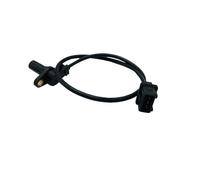 Accessoires Accessoires for capteur de kilométrage de vilebrequin : référence 0GR0-011020, compatible avec les modèles CF550, CF400, X550, U550, CF500AU, Z550 et CF500UU
