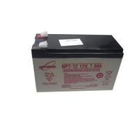 ACCESSOIRES Accumulateur 12V/7000mAh