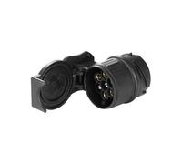 Accessoires Adapter Pour Vehicule 13 Broches TU