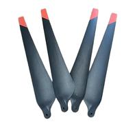 Accessoires Agricoles for Drones Argas, Pièces De Réparation D'hélice 3820, Compatibles avec Les Accessoires De Lame De Drone De Protection des Plantes DJI T30(1 Set(2ccw 2cw))