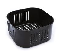 Accessoires Aigostar - Panier de rechange anti-adhérant pour friteuses à air