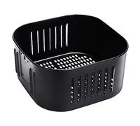 Accessoires Aigostar - Panier de rechange anti-adhérant pour friteuses à air Aigostar Cube et Aigostar Smart Cube