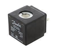 DANFOSS AM024D Bobine électrovalve