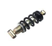 Accessoires amortisseurs Pièce De Moto Pour Y-AMAHA XVS650 V-star 1997-2017 2016 2015 2014 2013 2012 2011 2010 5BN-22210-00, Amortisseur Frein Arrière