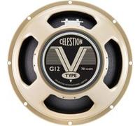 HP 31CM Guit Classic 70W 8 Oh