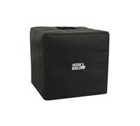 Accessoires amplis et effets DV MARK HOUSSE DV AC 101 COMBO Housses d amplis