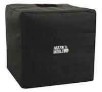 Accessoires amplis et effets DV MARK HOUSSE DV AC 101 COMBO Housses d amplis