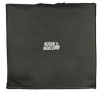 DV Mark DV Mark Jazz 12 Cover