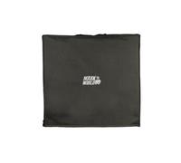 DV Mark DV Mark Jazz 12 Cover