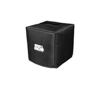 Markbass Cover DV Little Jazz, MB 801