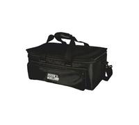 Accessoires amplis et effets DV MARK HOUSSE POUR Little 40 II Housses d amplis