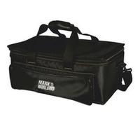 Accessoires amplis et effets DV MARK HOUSSE POUR Little 40 II Housses d amplis G