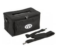 5150iii LBX Head Gig Bag, Black