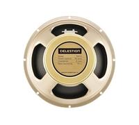 Accessoires amplis et effets G12H-75 CREAMBACK 16 OHM Haut-parleurs guitare