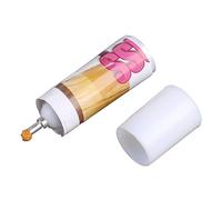 Accessoires amusants pour enfants pour soulager l'ennui des magiciens