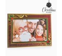 Accessoires Amusants pour Photos de Noël Christmas Planet (Pack de 5) G