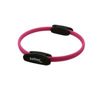 Softee Pilates Ring Noir,Rose 38.5 cm