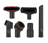 Accessoires Aspirateur 6 Pcs pour Nilfisk GD930 Pro 120V US/CA 2024-2026+