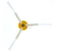 Accessoires aspirateur - iRobot - Brosse Latérale 3-armés - Pour Roomba 800 900 Série - 1 pièce