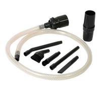 Menalux D 18N - Kit de nettoyage - pour aspirateur