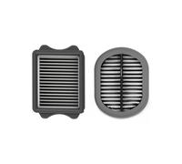 Accessoires Aspirateur Laveur - Tineco - Floor One S5 Combo - 2 Filtres Hepa