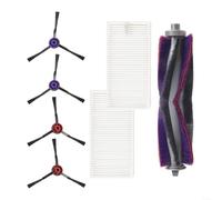 Accessoires Aspirateur Robot pour Eureka NERE10s E10S E10SW pour eta Aurum(A)